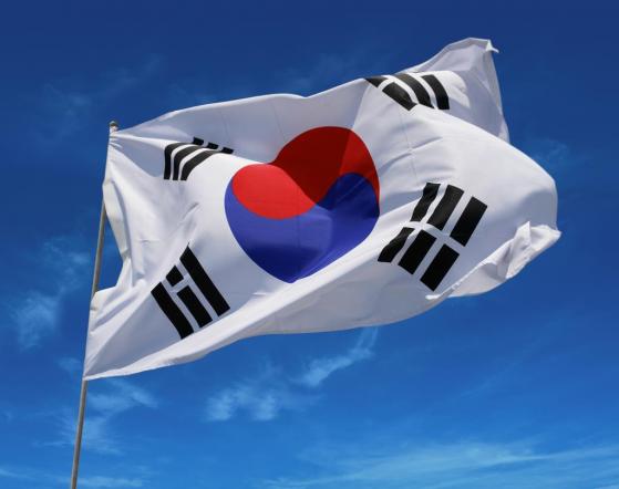 韓国「言論統制法」採決9月以降に