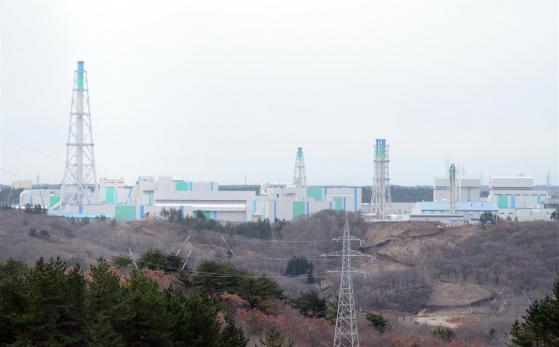 「核燃料サイクルは絶対必要」　日本原燃社長が強調
