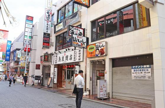 「いい加減にして」　飲食業界は悲鳴、埼玉で重点措置拡大
