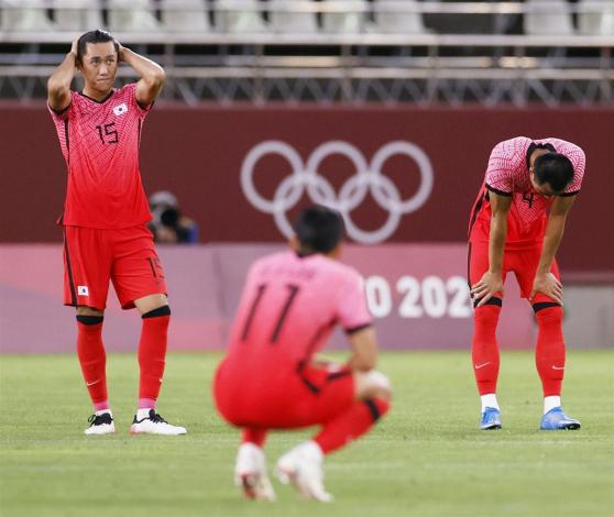 韓国、五輪で「日本たたき」も“特需”は期待