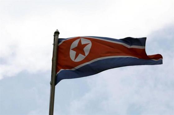 北朝鮮、韓国・文大統領の終戦宣言提案を一蹴　「虚像に過ぎず」