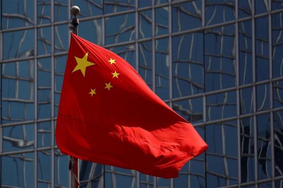 中国政府が「カラオケ新規定」　10月から主権に反する歌禁止